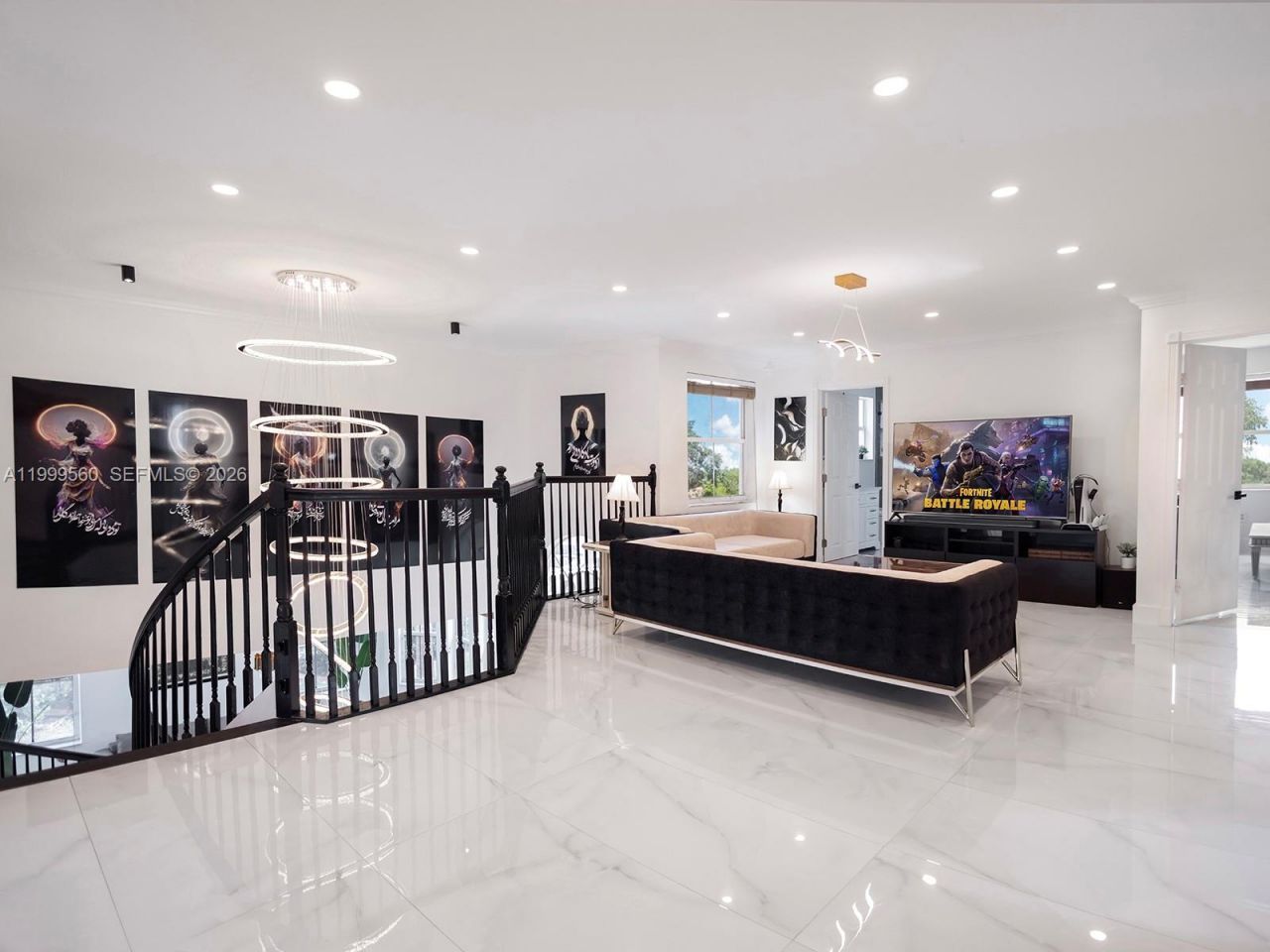 4860 SW 161st Ln, Unit 1, Miramar, FL 33027 Photo