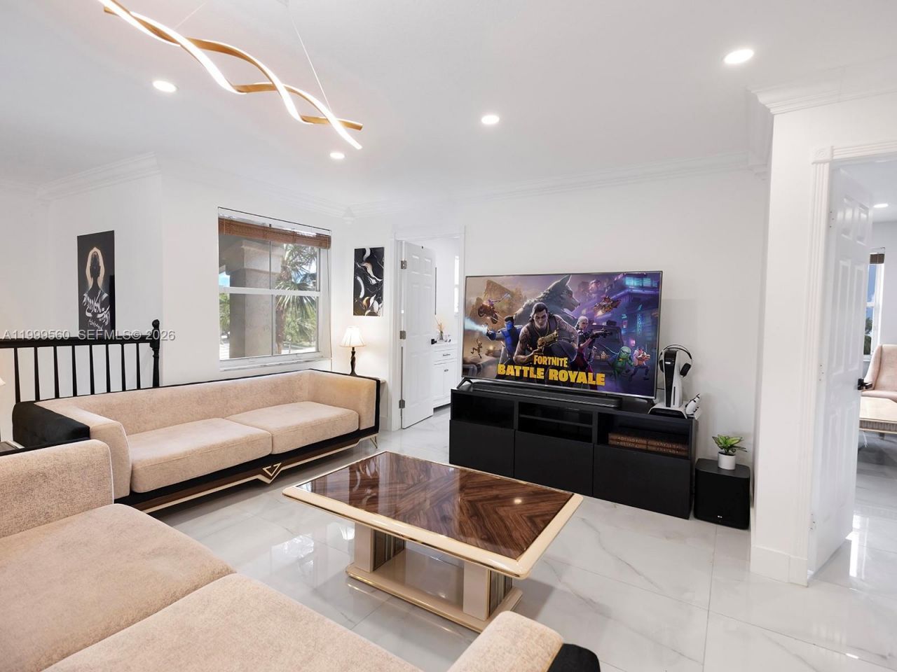 4860 SW 161st Ln, Unit 1, Miramar, FL 33027 Photo