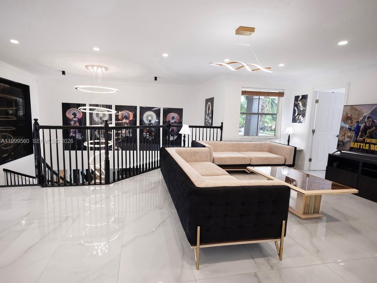 4860 SW 161st Ln, Unit 1, Miramar, FL 33027 Photo