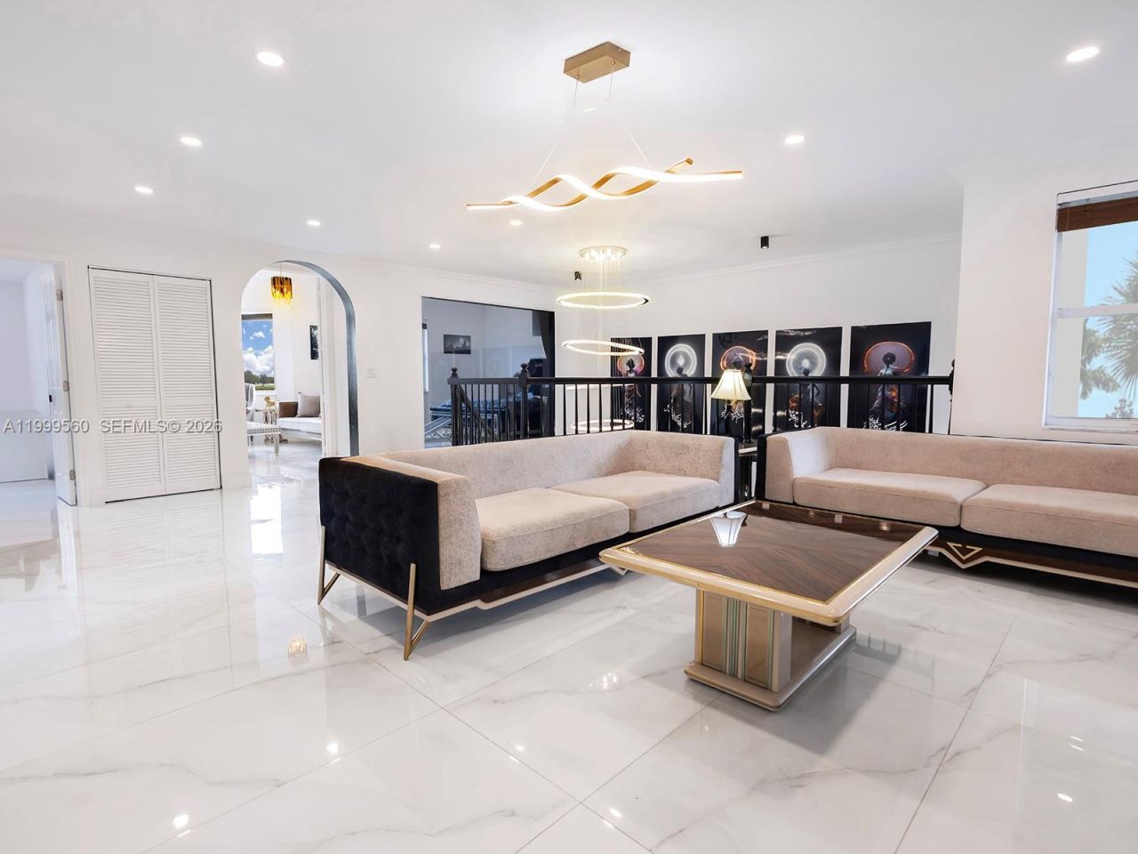 4860 SW 161st Ln, Unit 1, Miramar, FL 33027 Photo