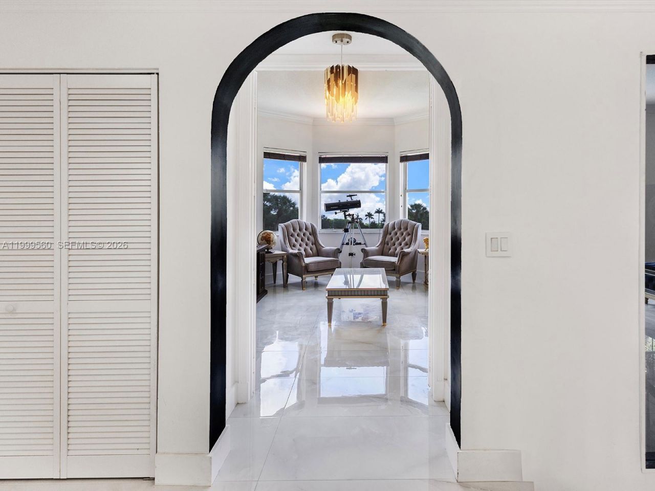 4860 SW 161st Ln, Unit 1, Miramar, FL 33027 Photo