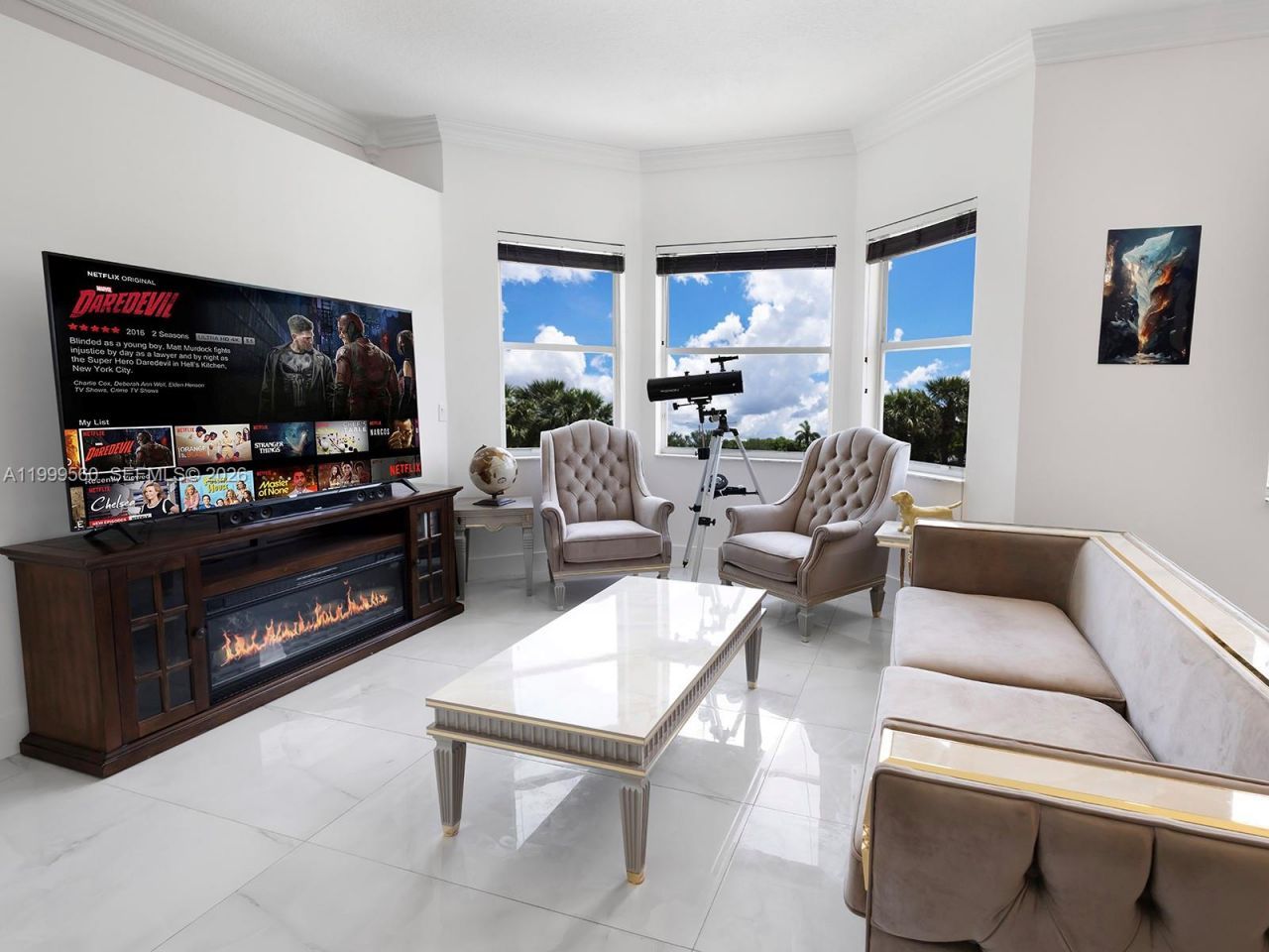 4860 SW 161st Ln, Unit 1, Miramar, FL 33027 Photo