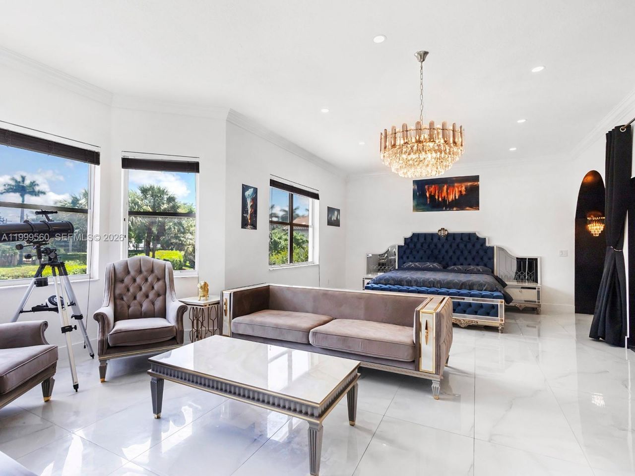 4860 SW 161st Ln, Unit 1, Miramar, FL 33027 Photo