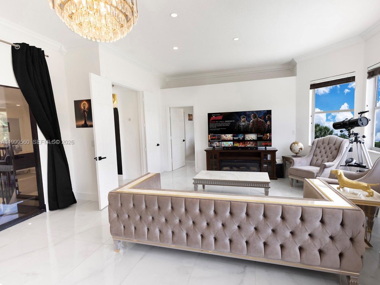 4860 SW 161st Ln, Unit 1, Miramar, FL 33027 Photo