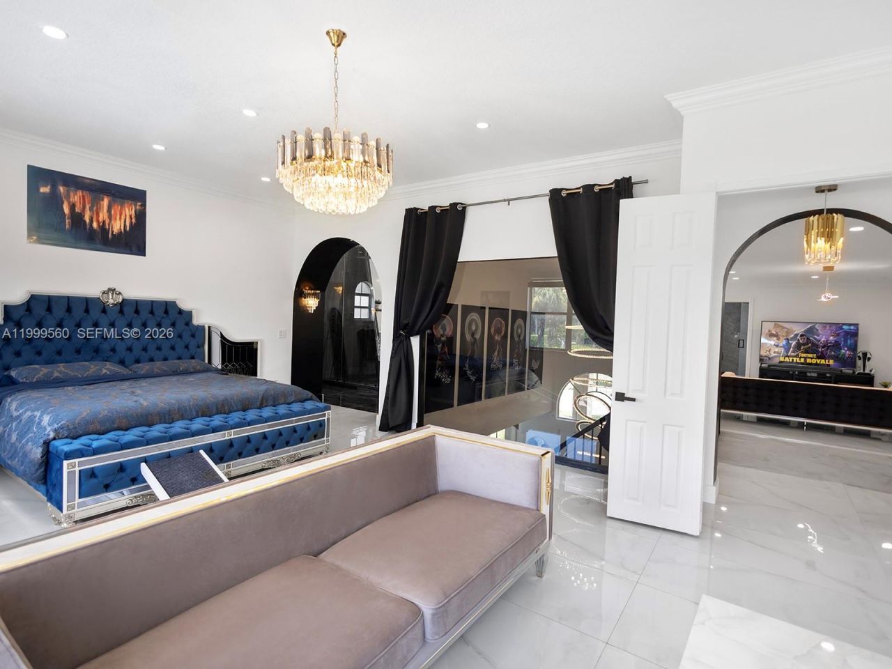 4860 SW 161st Ln, Unit 1, Miramar, FL 33027 Photo