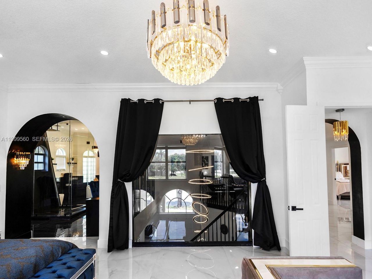 4860 SW 161st Ln, Unit 1, Miramar, FL 33027 Photo