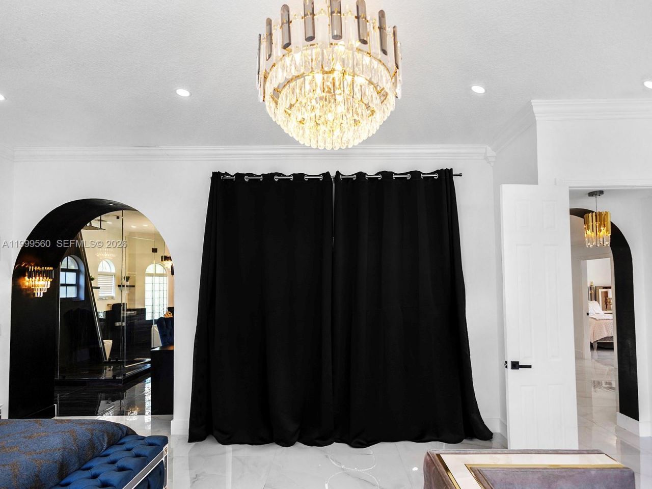 4860 SW 161st Ln, Unit 1, Miramar, FL 33027 Photo