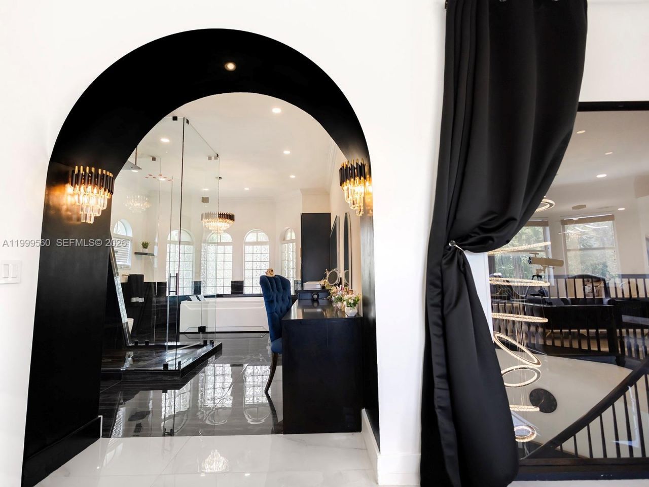 4860 SW 161st Ln, Unit 1, Miramar, FL 33027 Photo