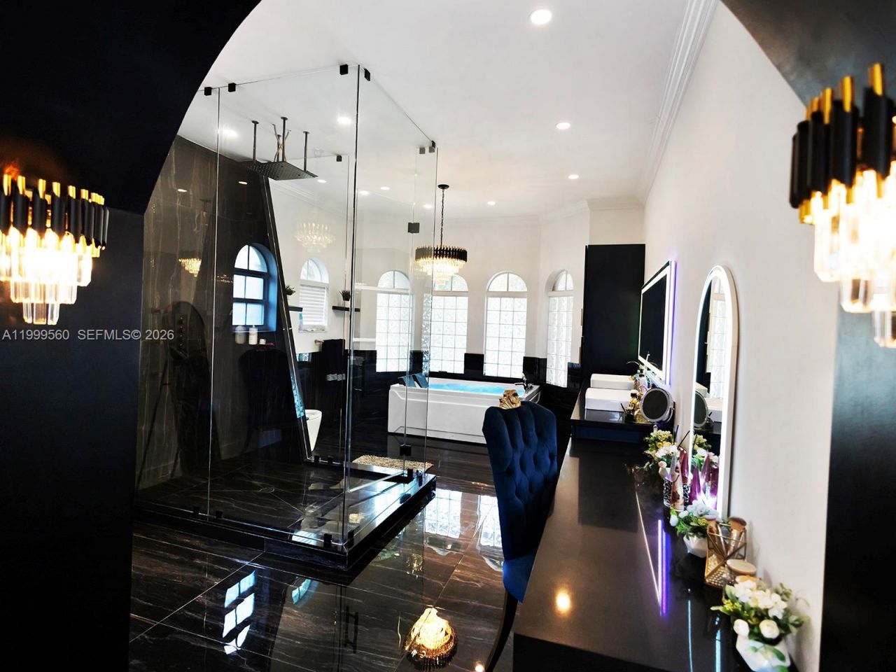 4860 SW 161st Ln, Unit 1, Miramar, FL 33027 Photo