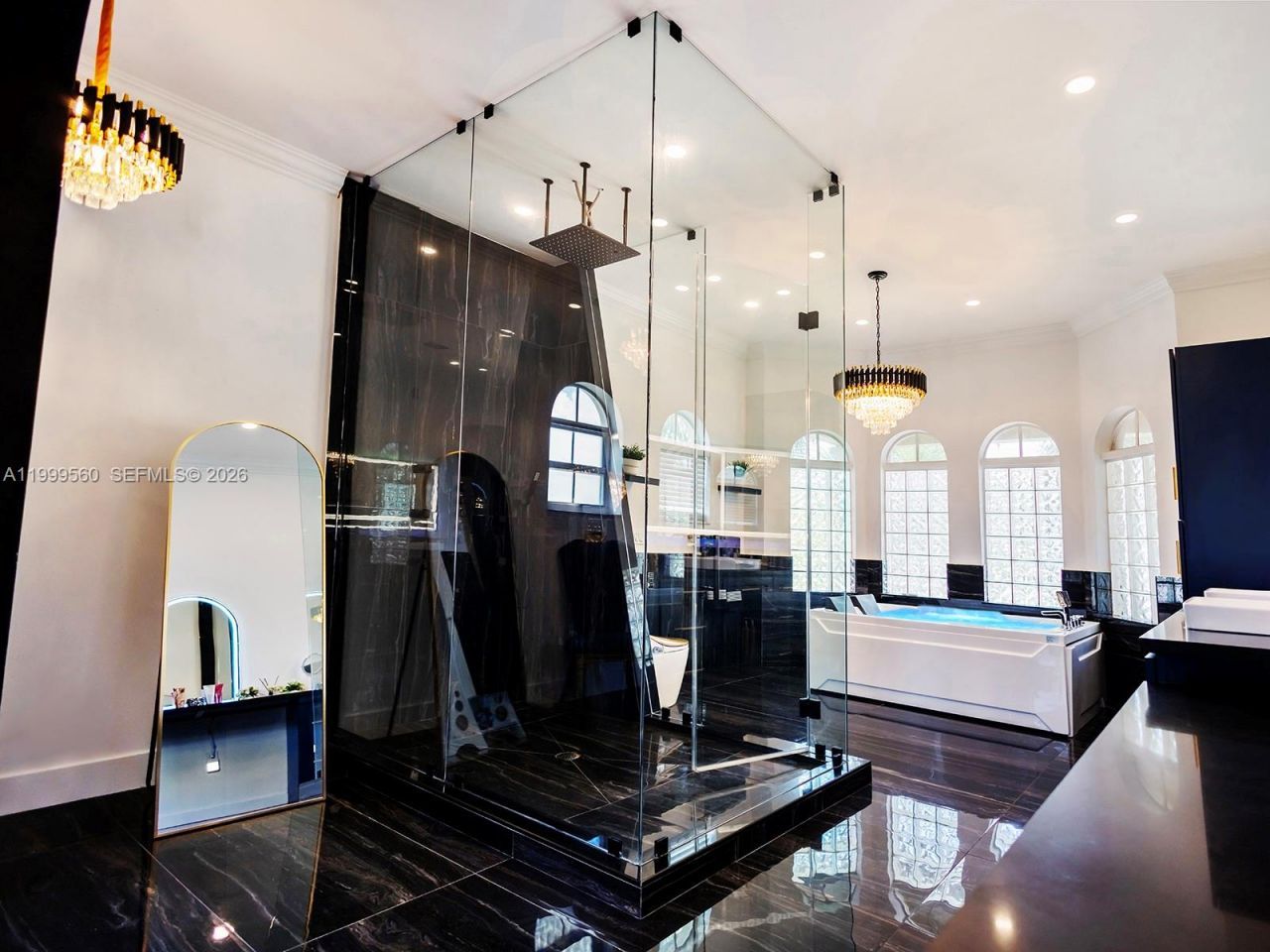 4860 SW 161st Ln, Unit 1, Miramar, FL 33027 Photo