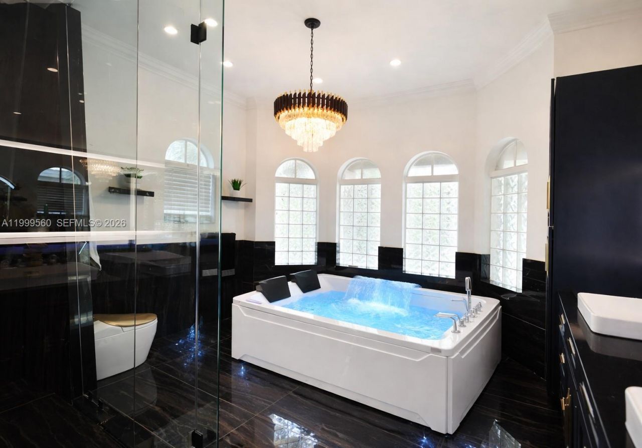 4860 SW 161st Ln, Unit 1, Miramar, FL 33027 Photo