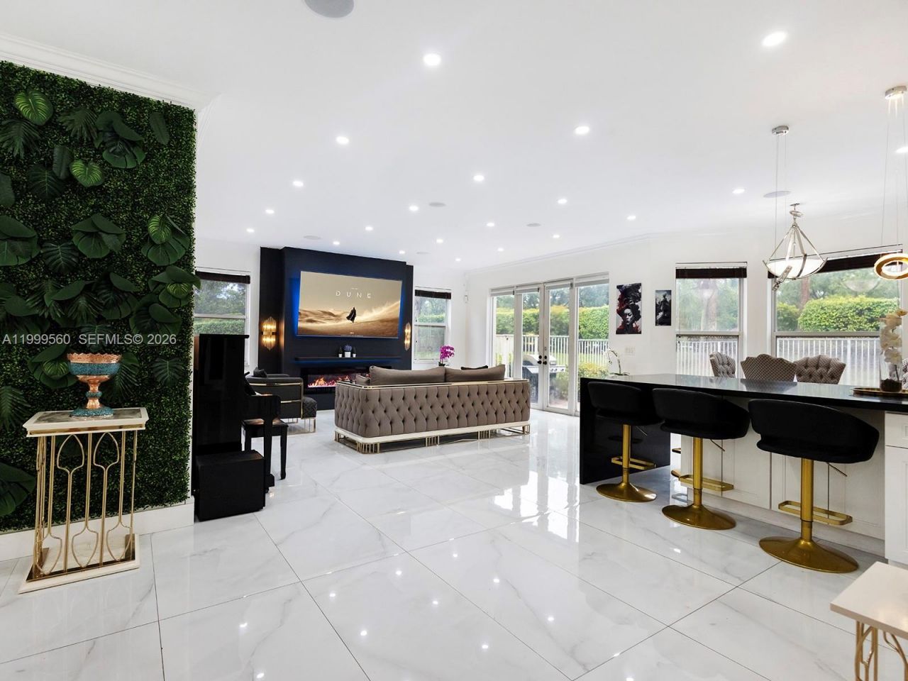 4860 SW 161st Ln, Unit 1, Miramar, FL 33027 Photo