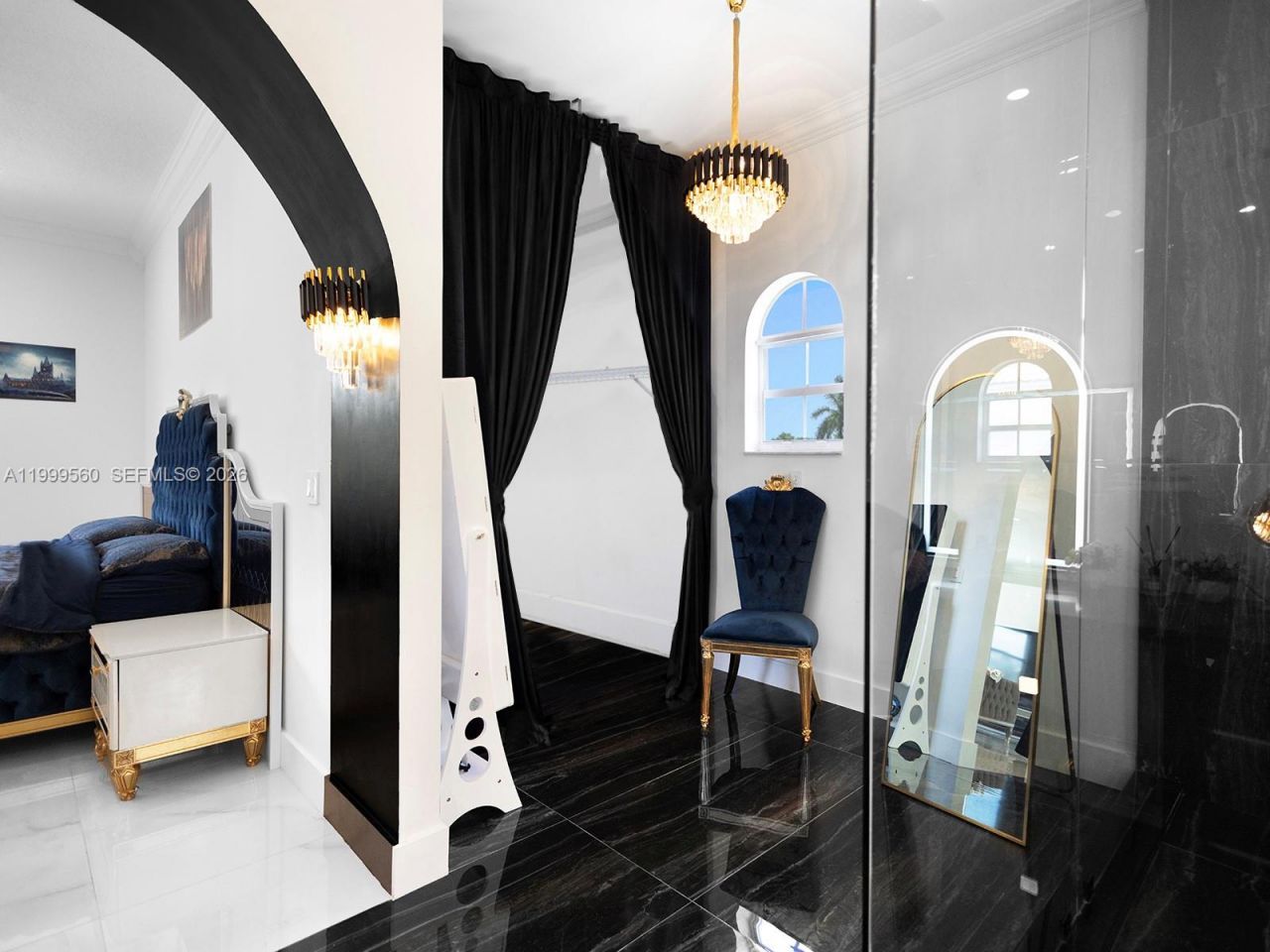 4860 SW 161st Ln, Unit 1, Miramar, FL 33027 Photo