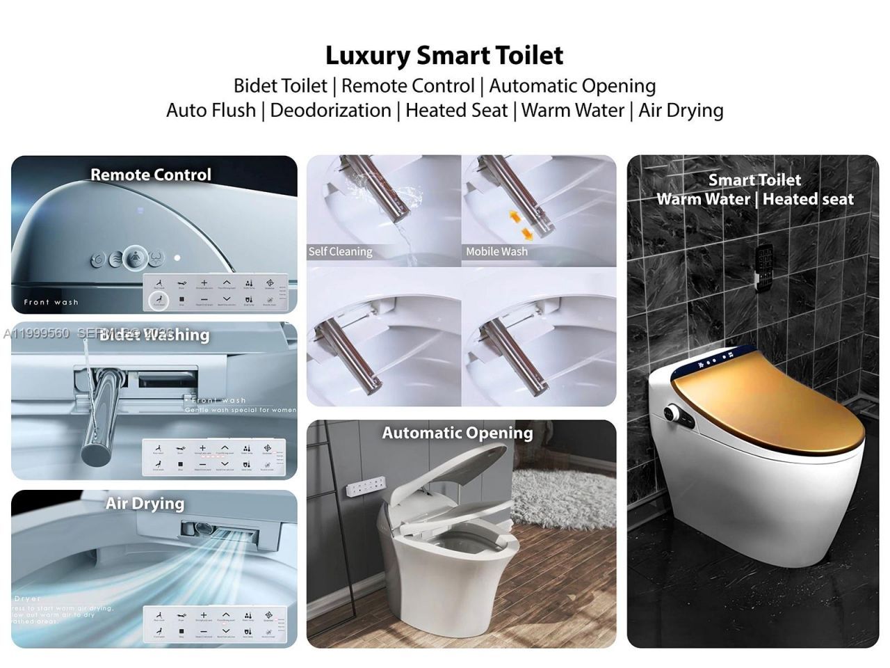 4860 SW 161st Ln, Unit 1, Miramar, FL 33027 Photo