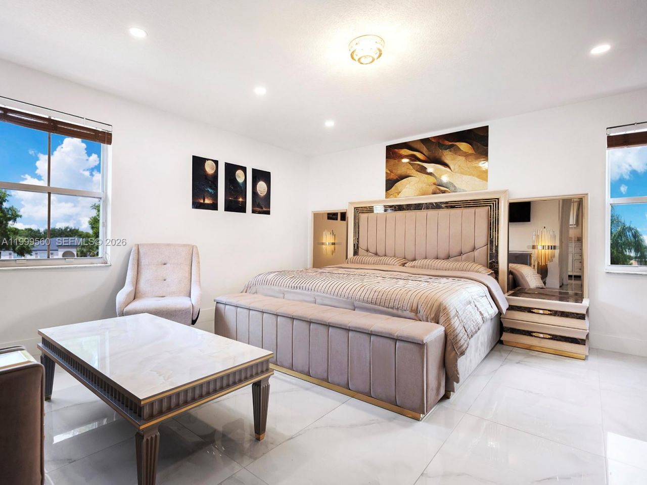 4860 SW 161st Ln, Unit 1, Miramar, FL 33027 Photo