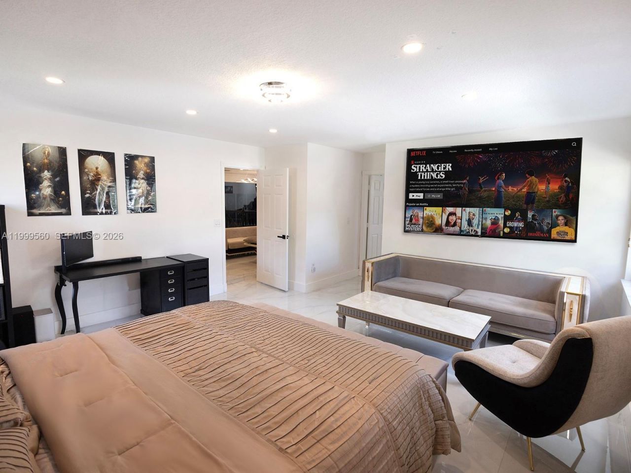 4860 SW 161st Ln, Unit 1, Miramar, FL 33027 Photo