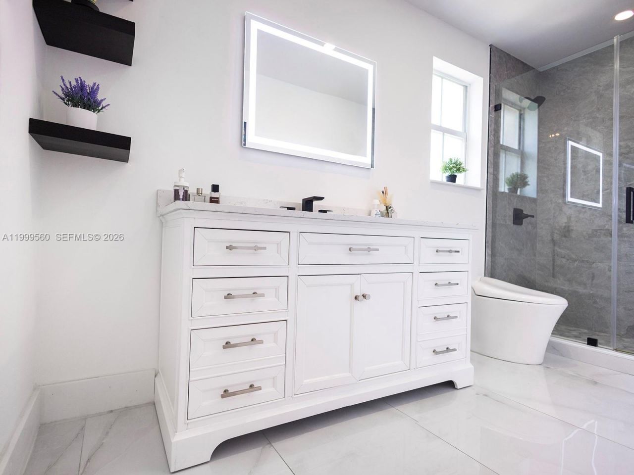 4860 SW 161st Ln, Unit 1, Miramar, FL 33027 Photo