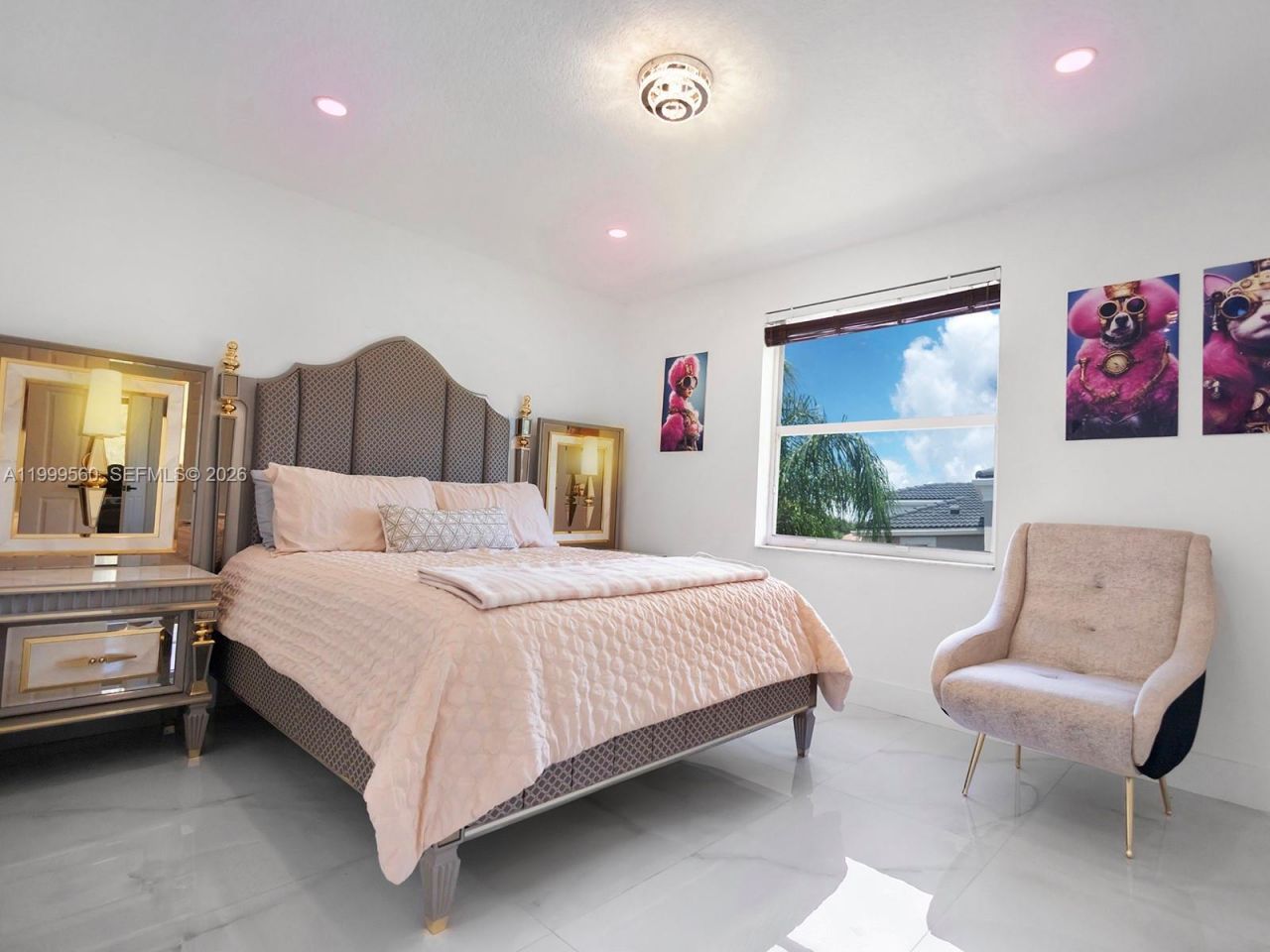 4860 SW 161st Ln, Unit 1, Miramar, FL 33027 Photo