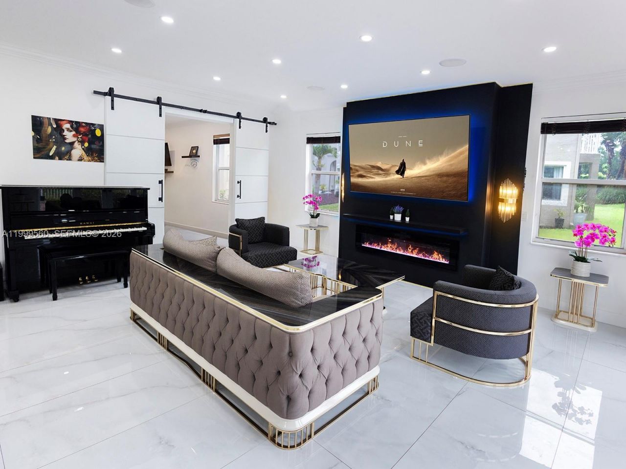 4860 SW 161st Ln, Unit 1, Miramar, FL 33027 Photo