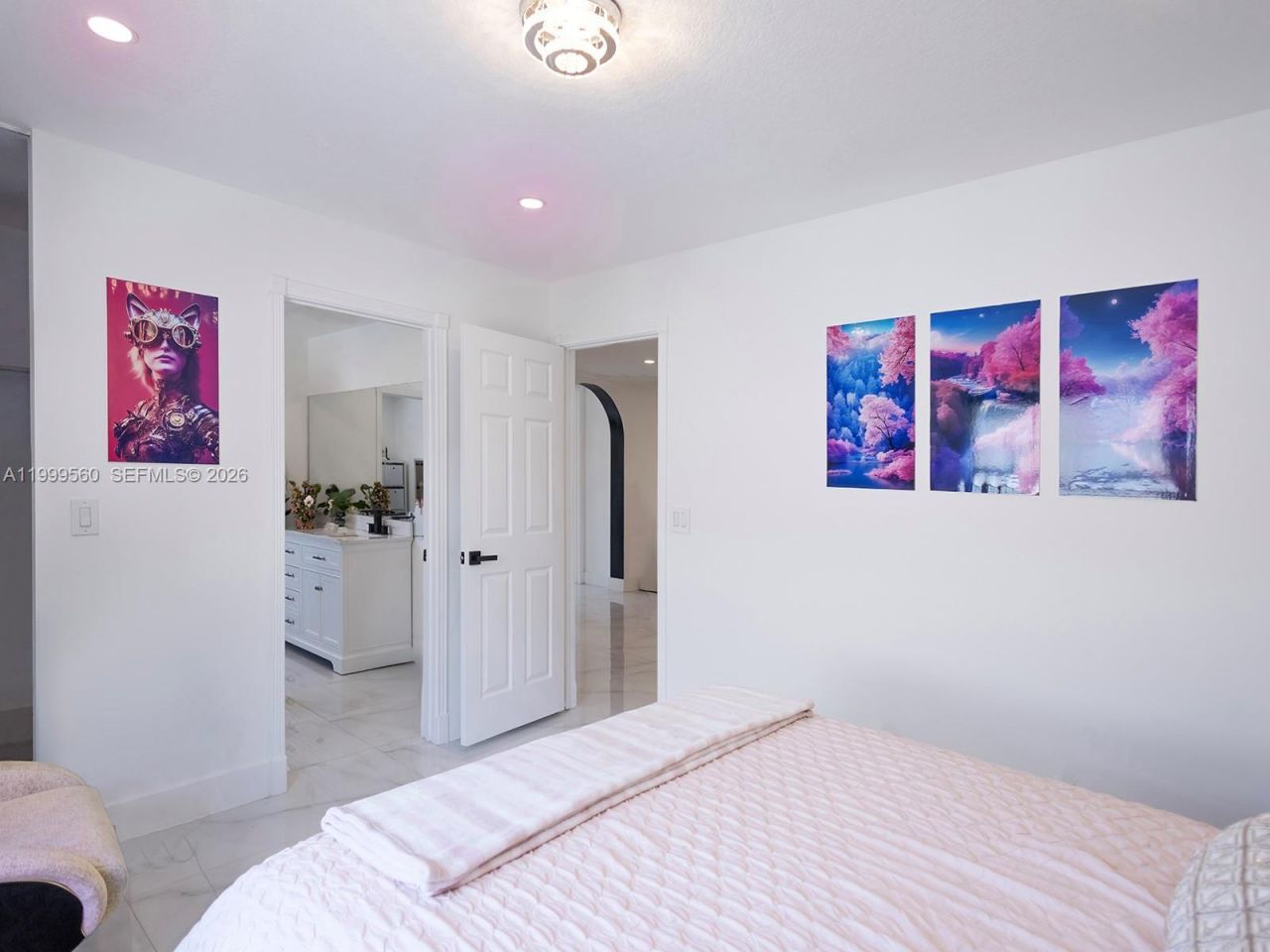 4860 SW 161st Ln, Unit 1, Miramar, FL 33027 Photo