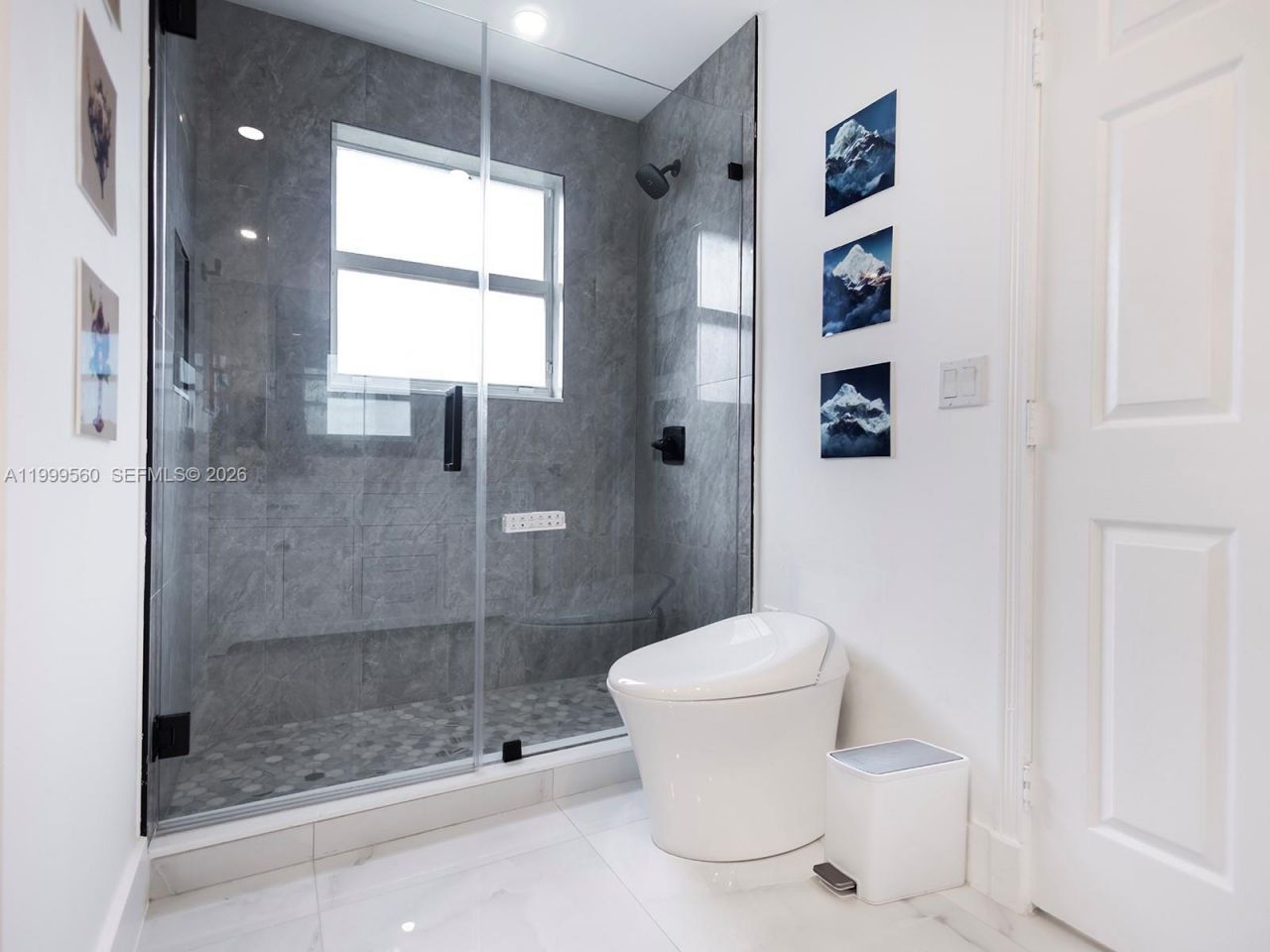 4860 SW 161st Ln, Unit 1, Miramar, FL 33027 Photo