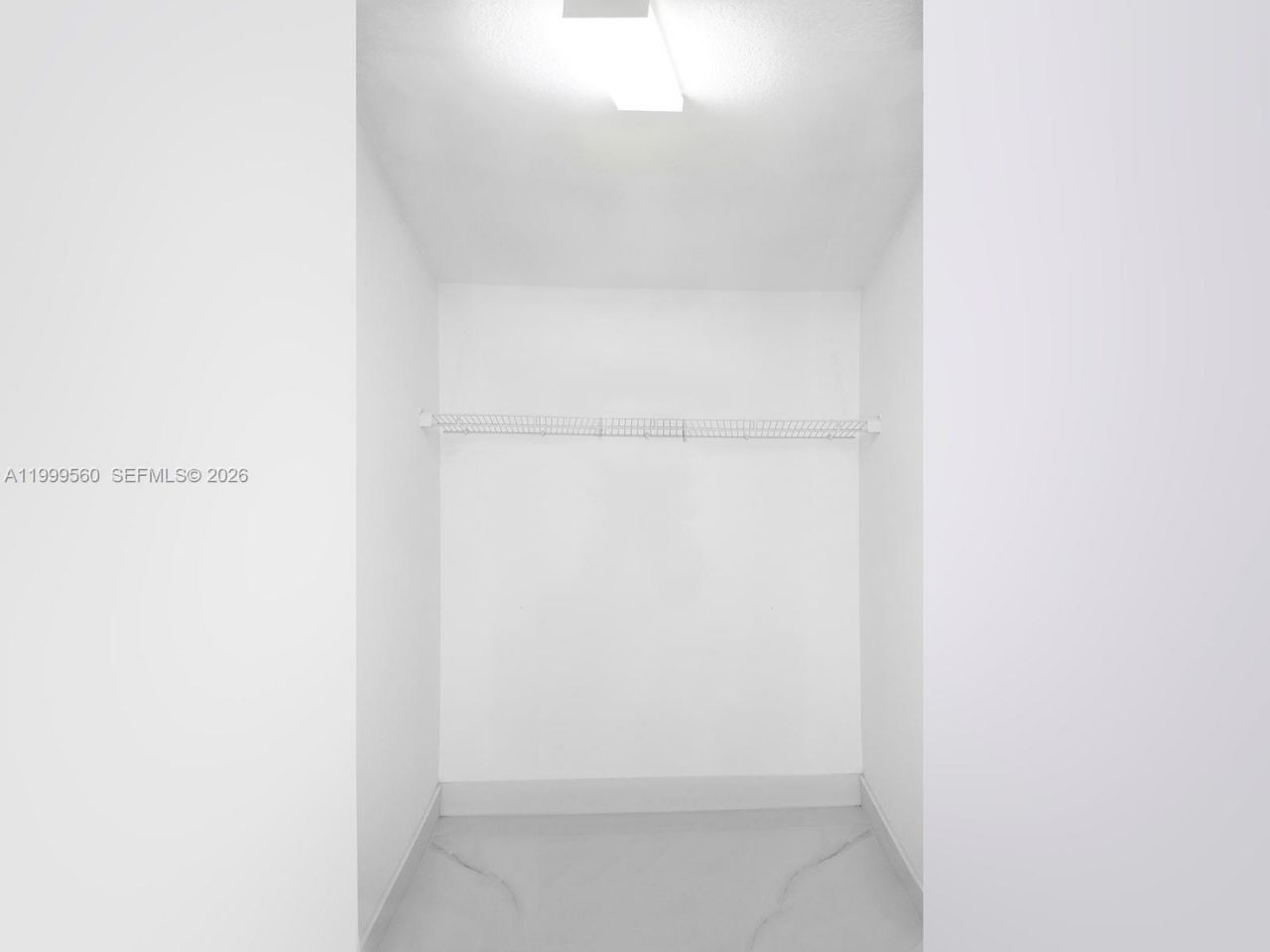 4860 SW 161st Ln, Unit 1, Miramar, FL 33027 Photo