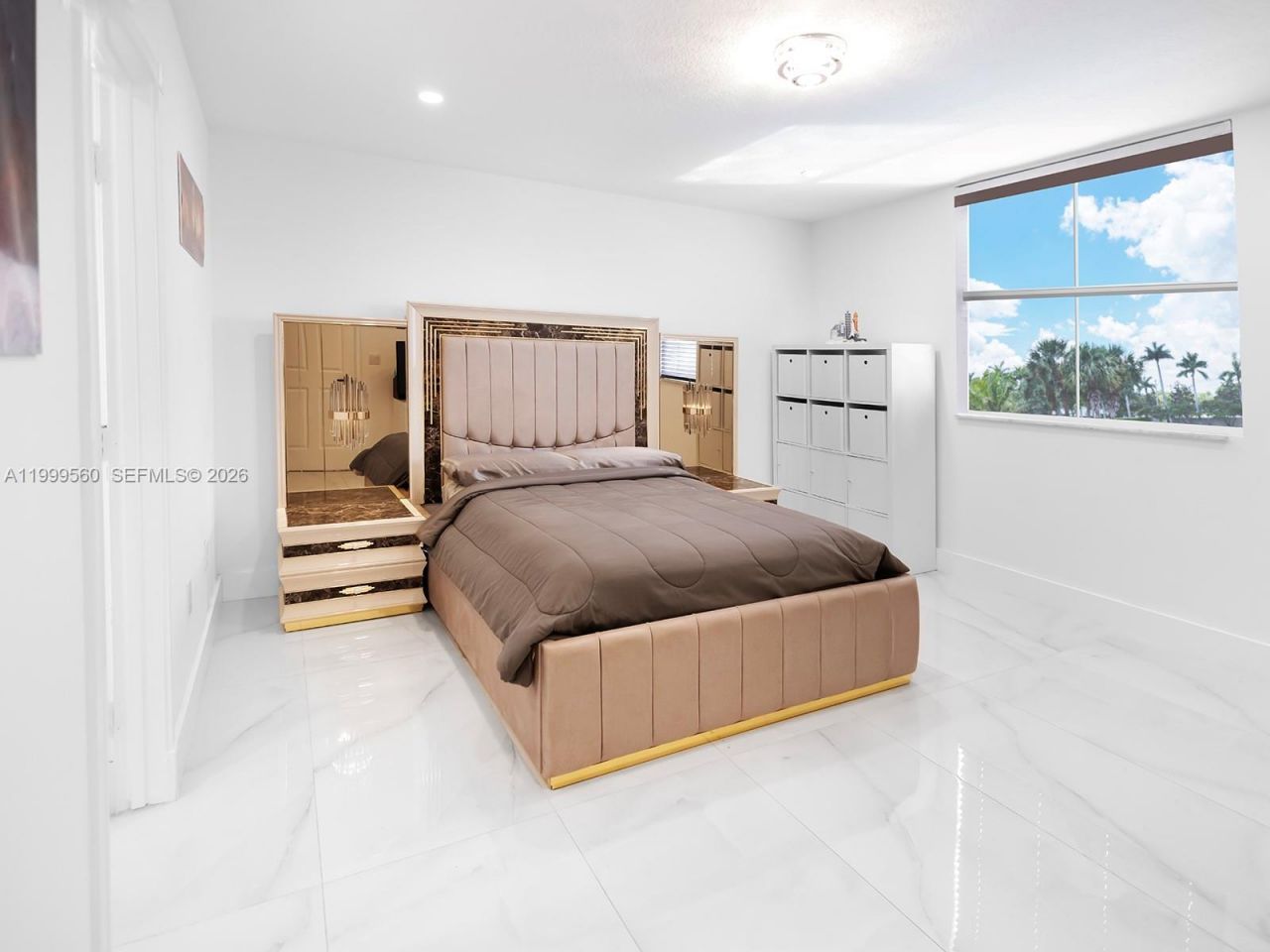 4860 SW 161st Ln, Unit 1, Miramar, FL 33027 Photo