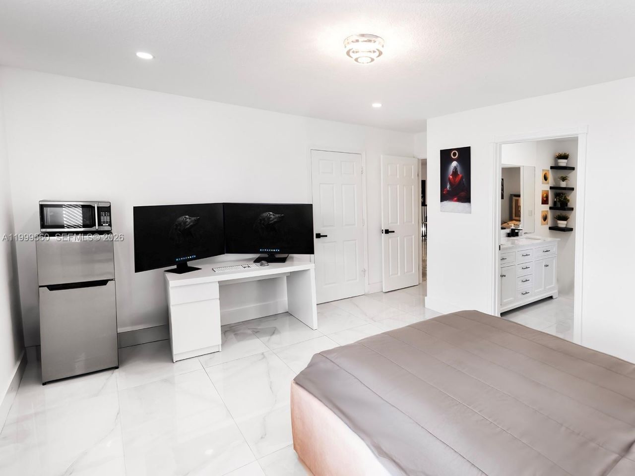 4860 SW 161st Ln, Unit 1, Miramar, FL 33027 Photo