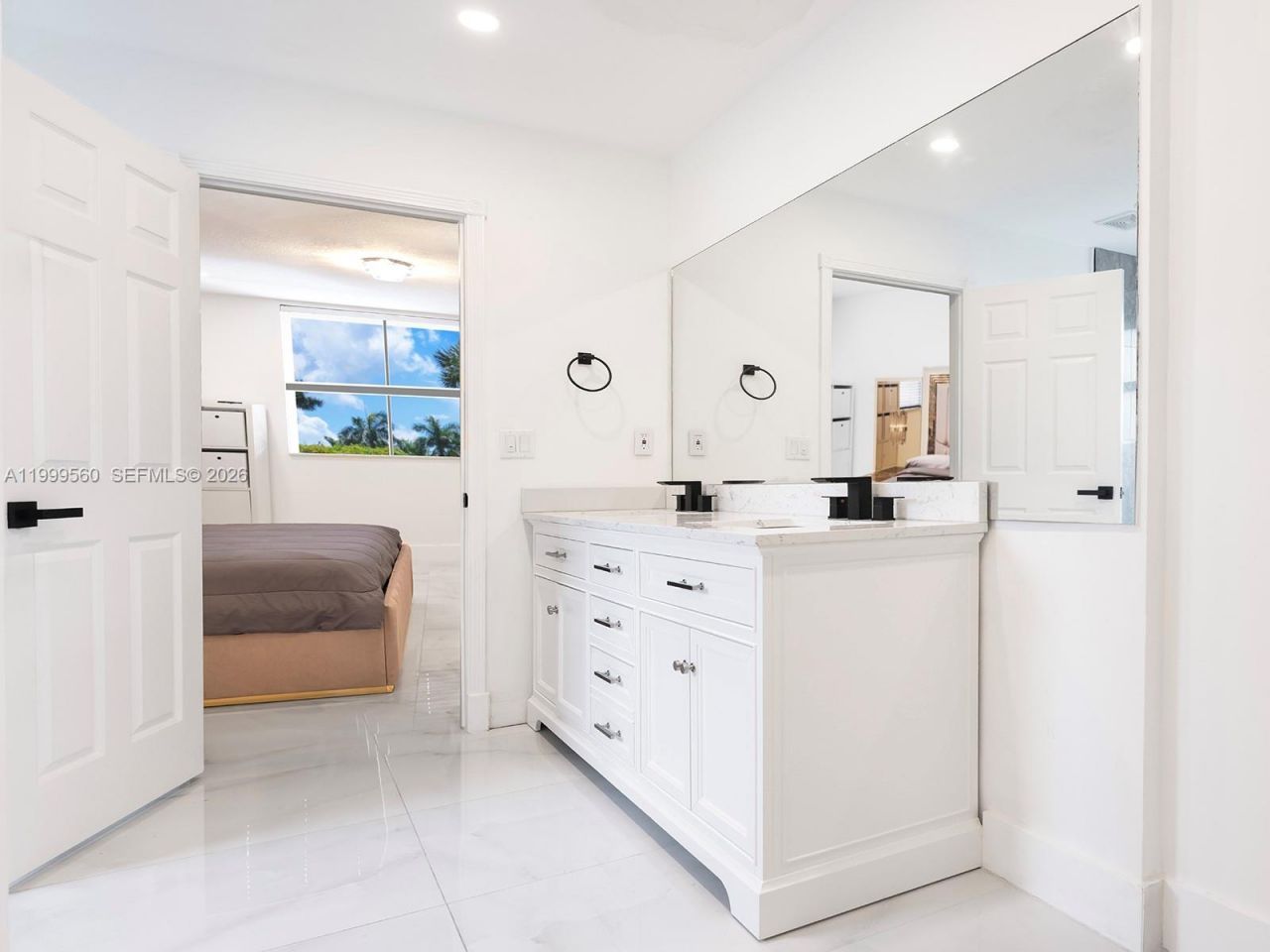 4860 SW 161st Ln, Unit 1, Miramar, FL 33027 Photo