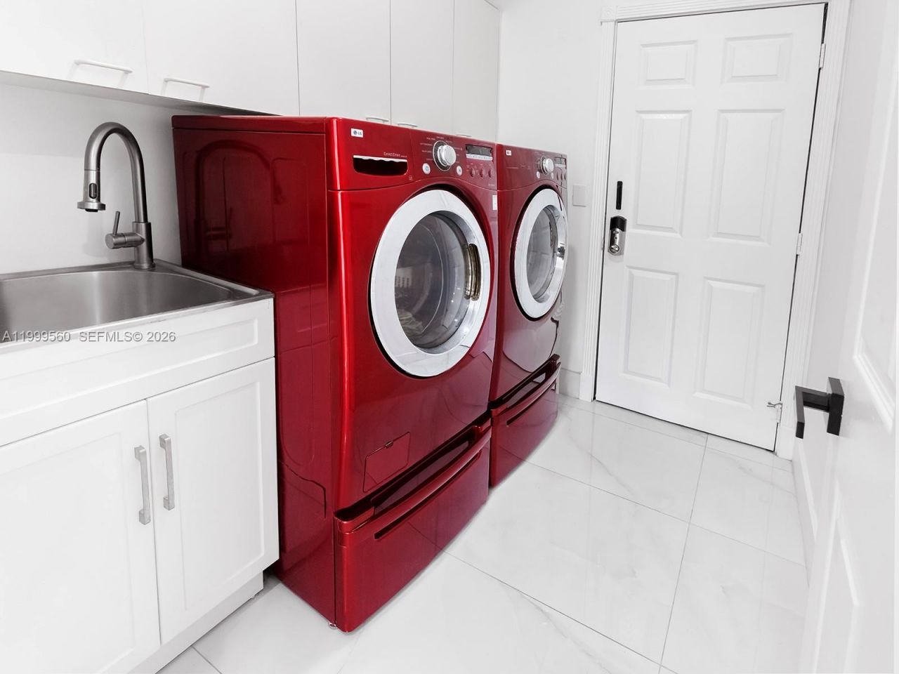 4860 SW 161st Ln, Unit 1, Miramar, FL 33027 Photo