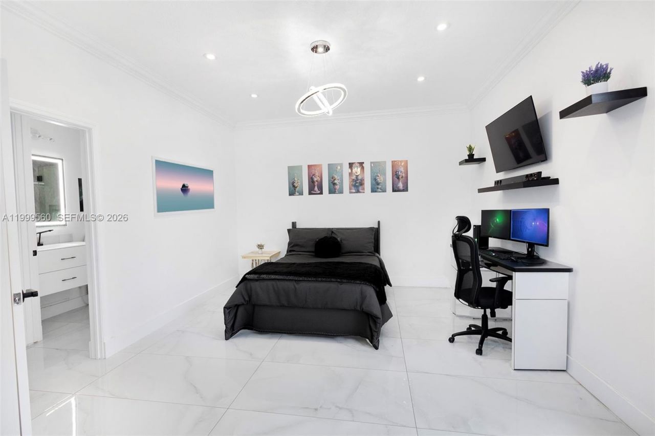 4860 SW 161st Ln, Unit 1, Miramar, FL 33027 Photo