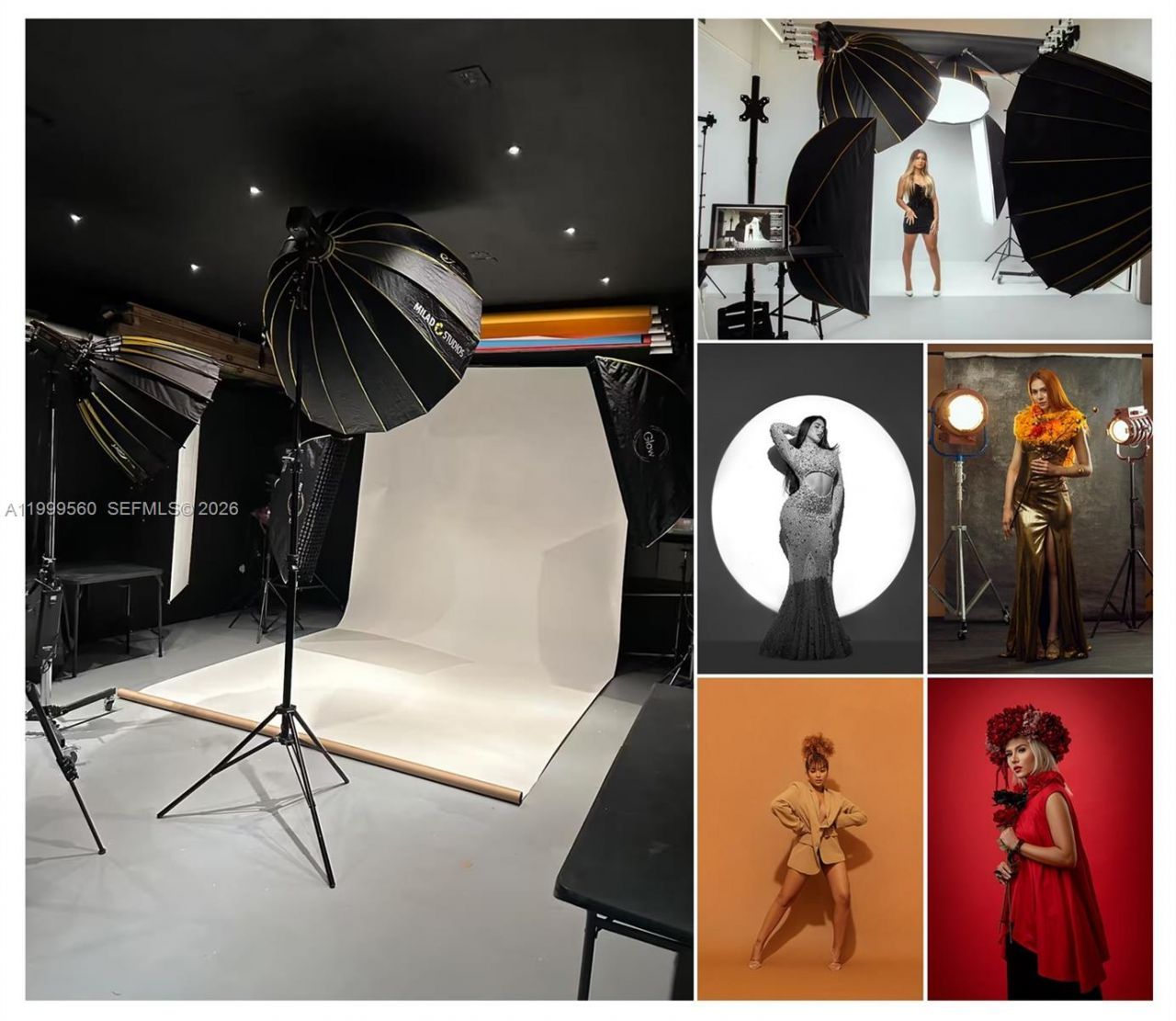 4860 SW 161st Ln, Unit 1, Miramar, FL 33027 Photo