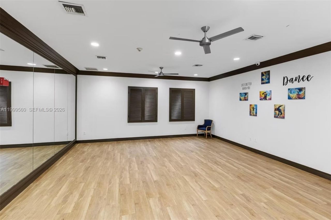 4860 SW 161st Ln, Unit 1, Miramar, FL 33027 Photo