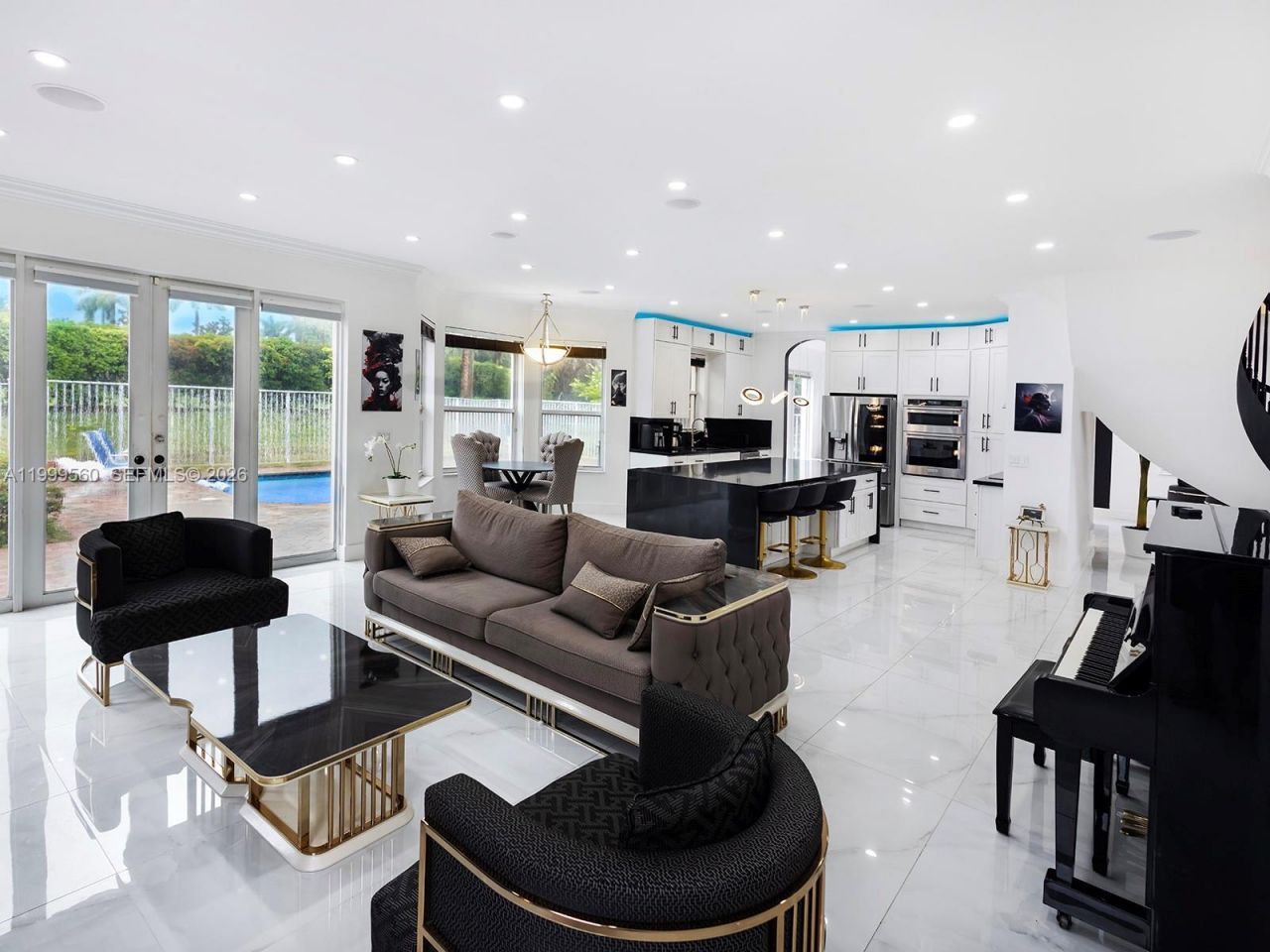 4860 SW 161st Ln, Unit 1, Miramar, FL 33027 Photo