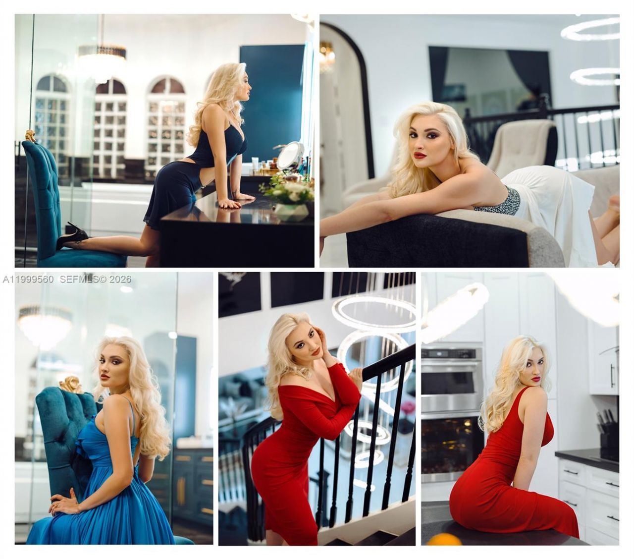 4860 SW 161st Ln, Unit 1, Miramar, FL 33027 Photo