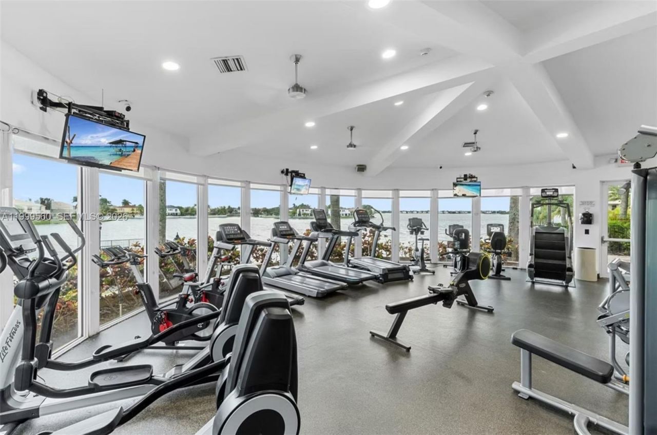 4860 SW 161st Ln, Unit 1, Miramar, FL 33027 Photo