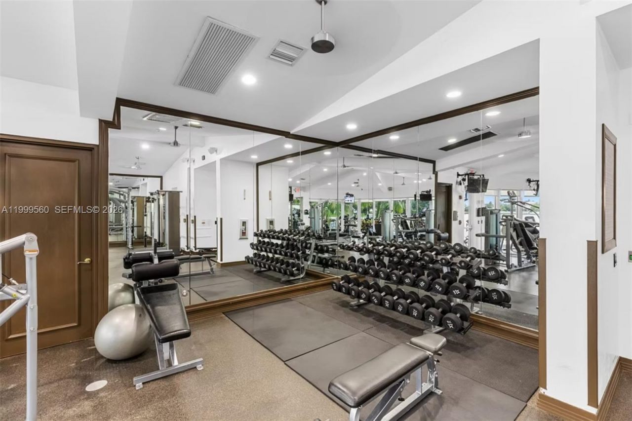 4860 SW 161st Ln, Unit 1, Miramar, FL 33027 Photo