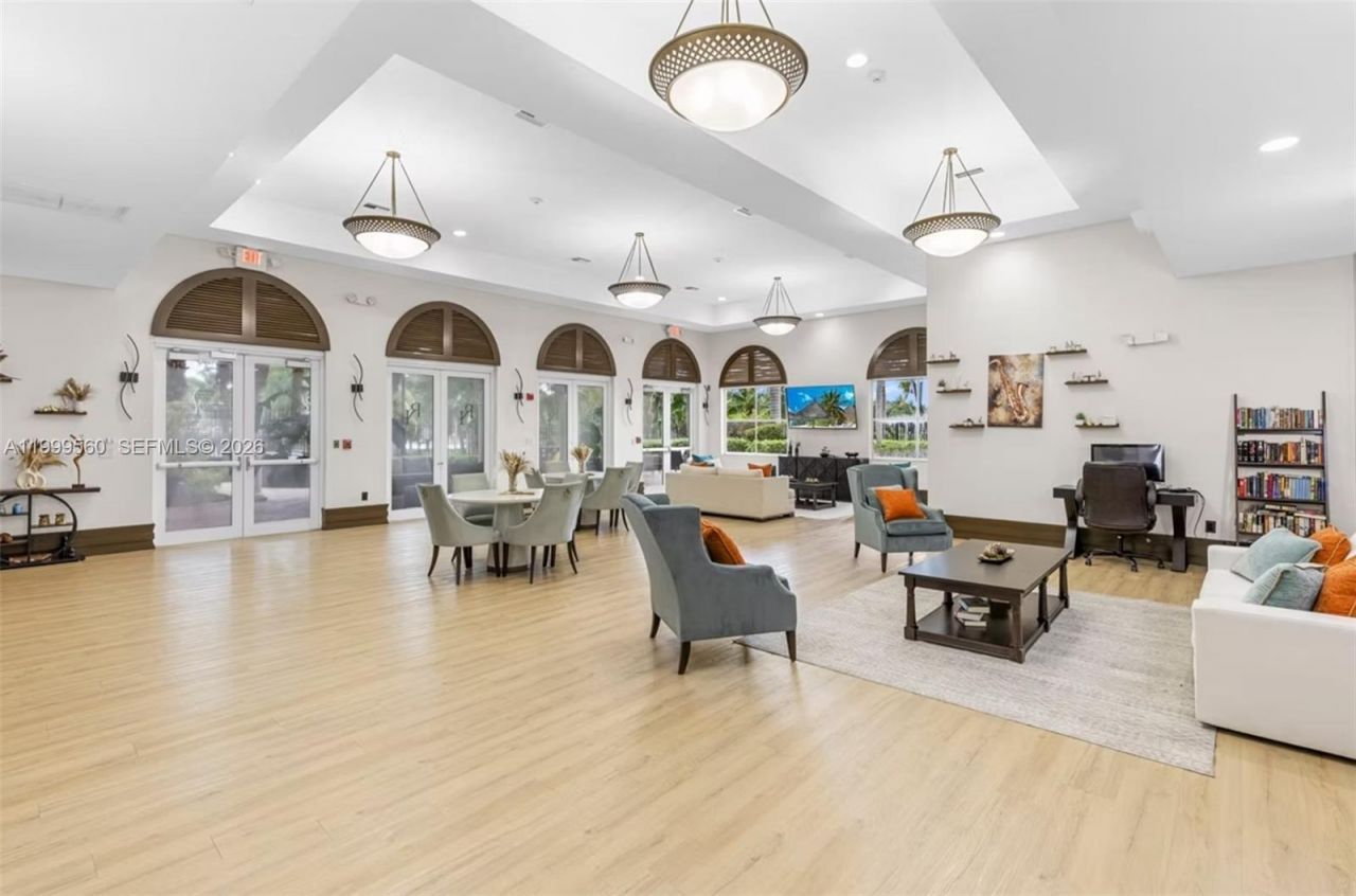 4860 SW 161st Ln, Unit 1, Miramar, FL 33027 Photo