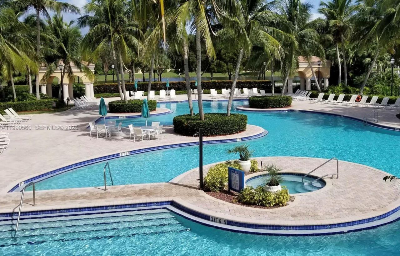 4860 SW 161st Ln, Unit 1, Miramar, FL 33027 Photo