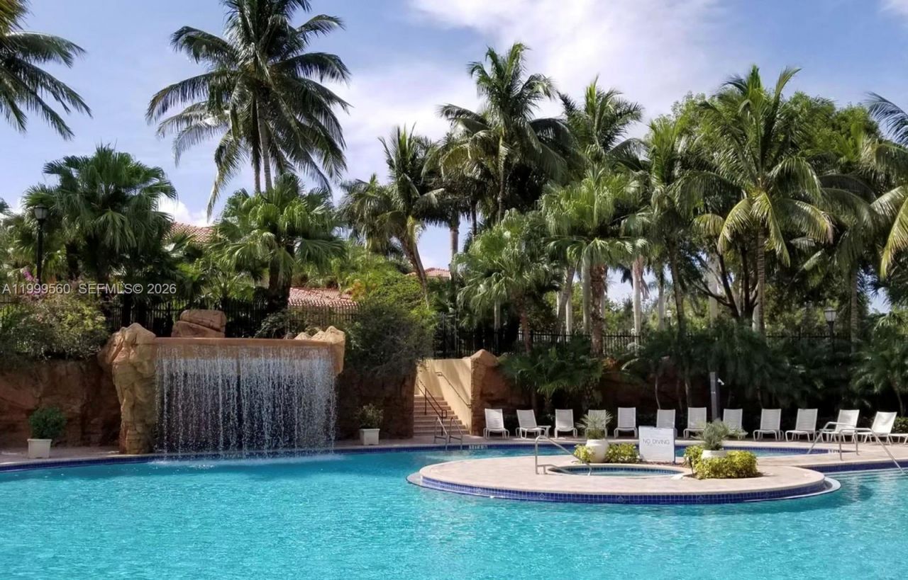 4860 SW 161st Ln, Unit 1, Miramar, FL 33027 Photo