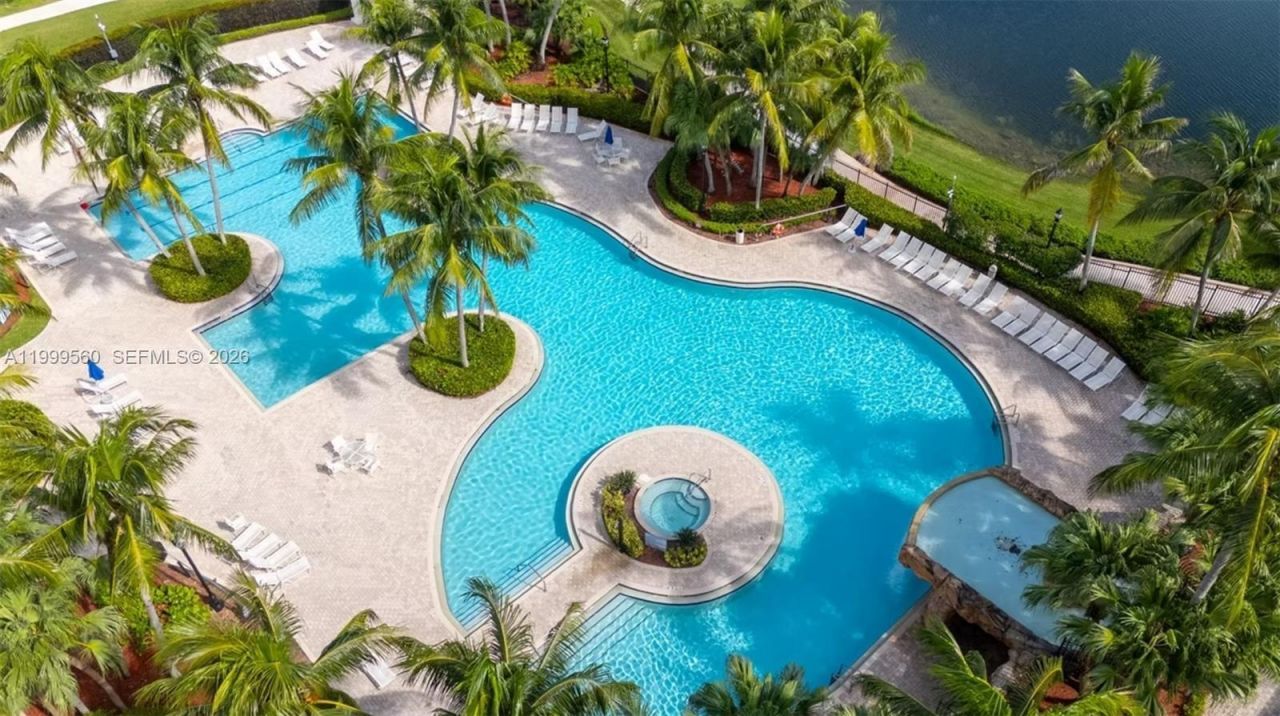 4860 SW 161st Ln, Unit 1, Miramar, FL 33027 Photo