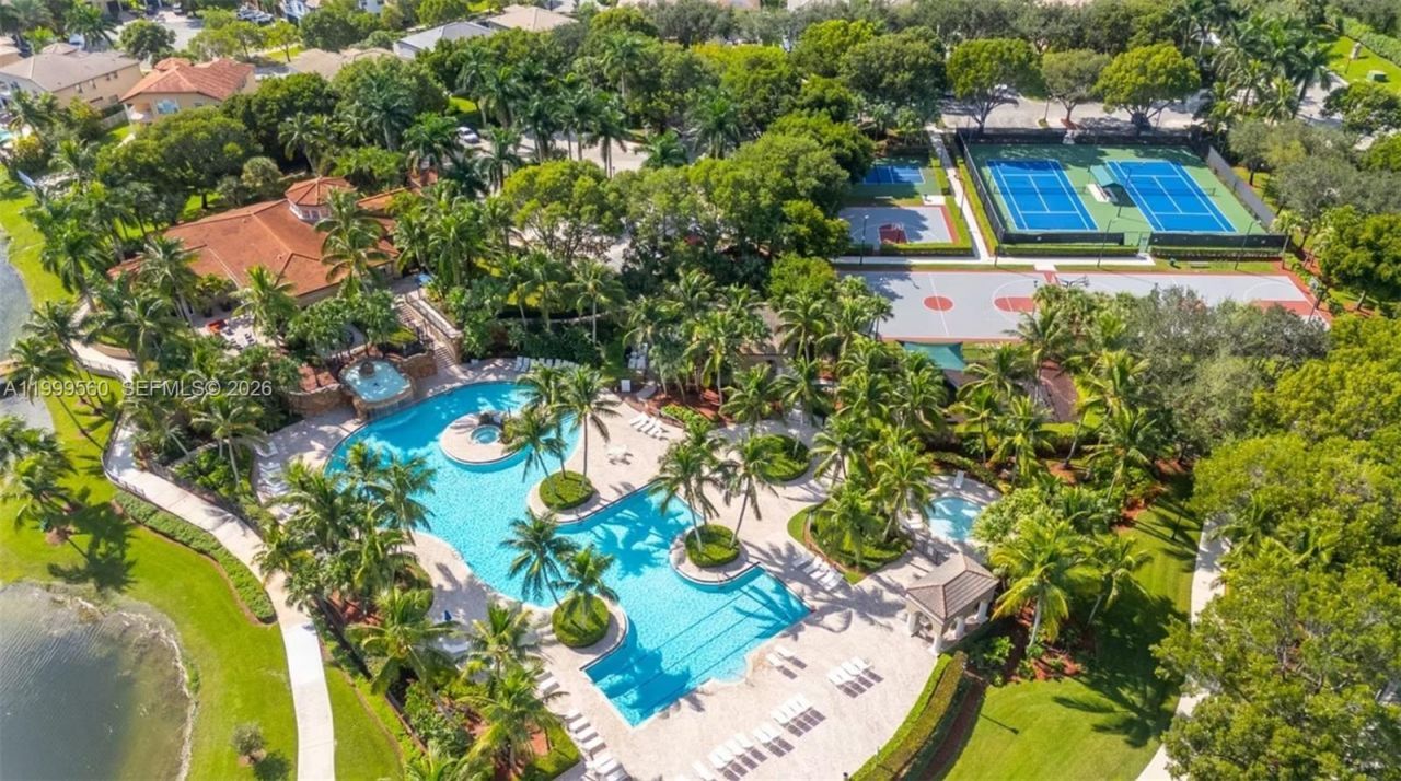 4860 SW 161st Ln, Unit 1, Miramar, FL 33027 Photo