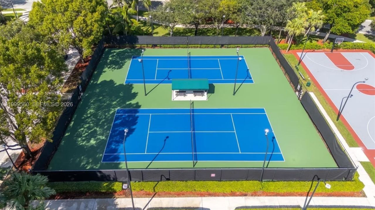 4860 SW 161st Ln, Unit 1, Miramar, FL 33027 Photo