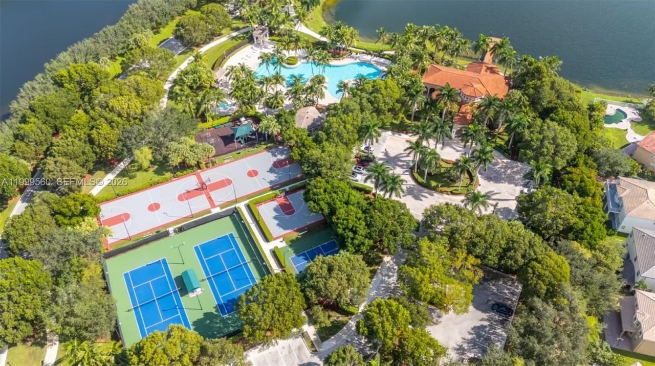 4860 SW 161st Ln, Unit 1, Miramar, FL 33027 Photo