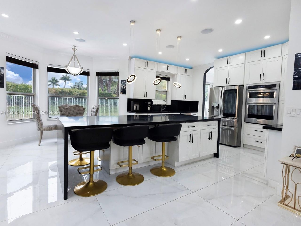 4860 SW 161st Ln, Unit 1, Miramar, FL 33027 Photo