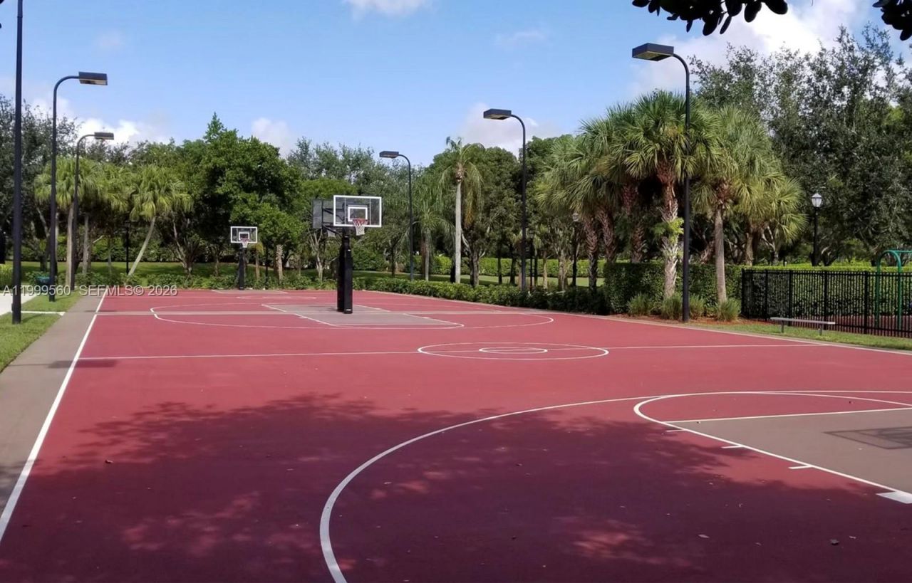 4860 SW 161st Ln, Unit 1, Miramar, FL 33027 Photo