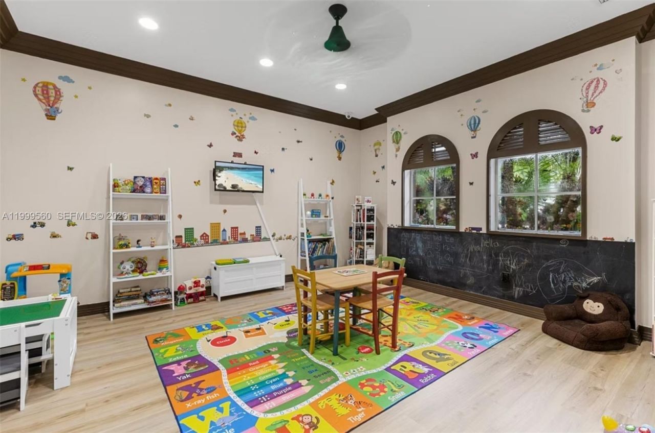 4860 SW 161st Ln, Unit 1, Miramar, FL 33027 Photo