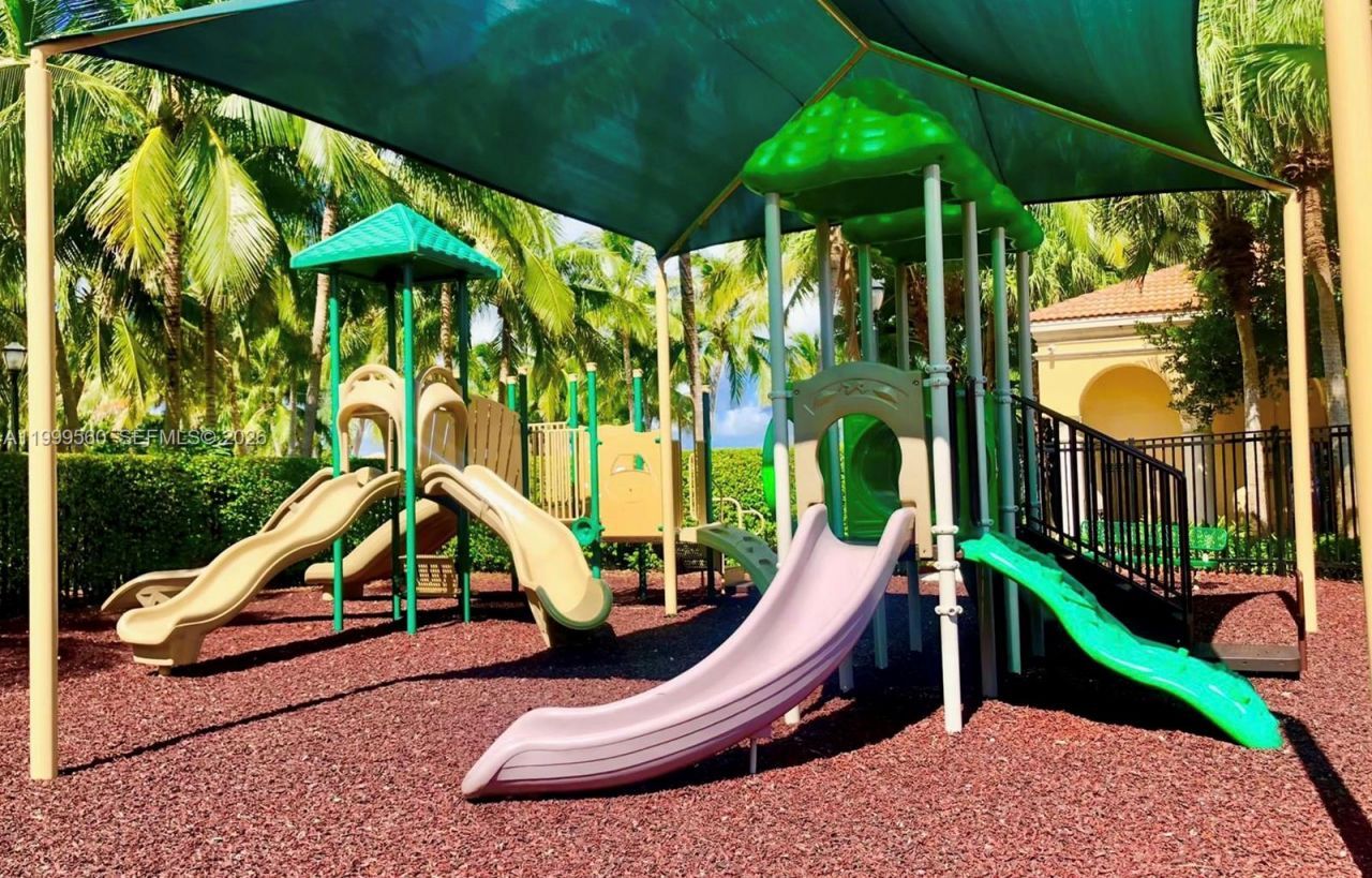 4860 SW 161st Ln, Unit 1, Miramar, FL 33027 Photo