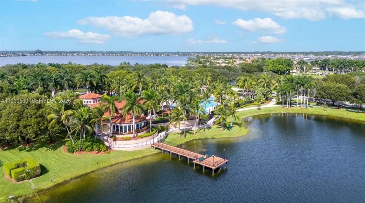 4860 SW 161st Ln, Unit 1, Miramar, FL 33027 Photo