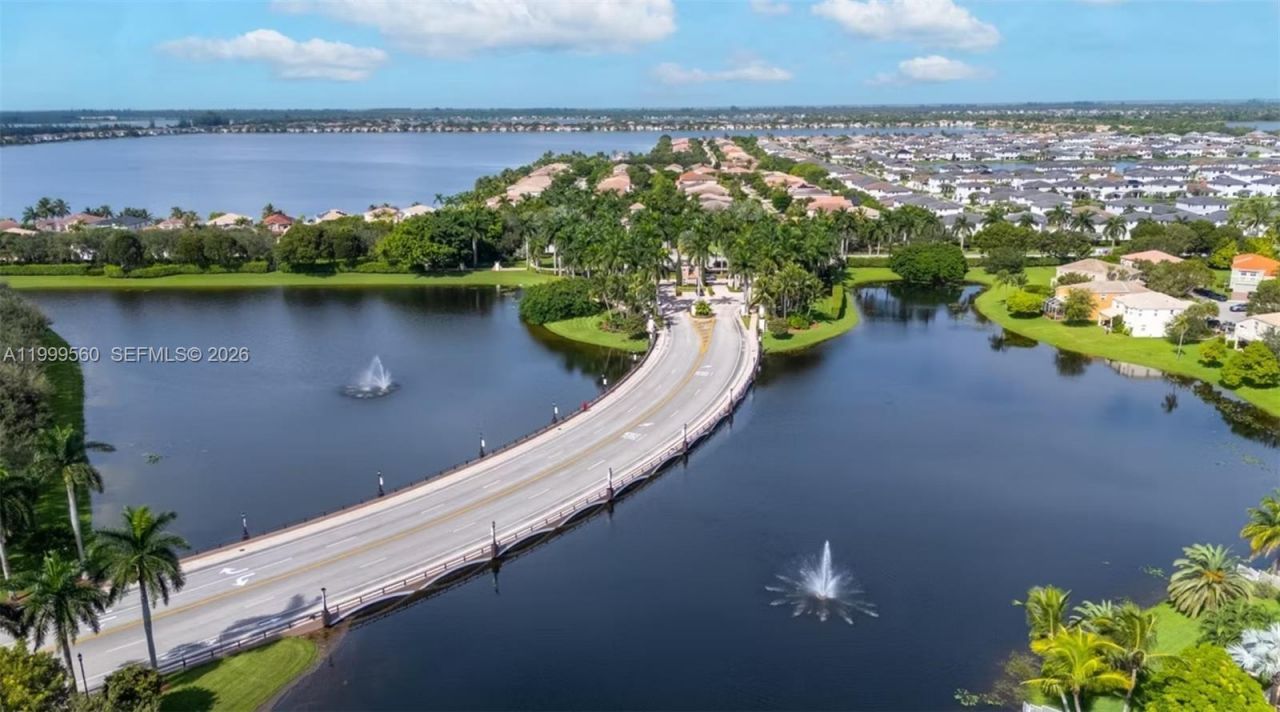 4860 SW 161st Ln, Unit 1, Miramar, FL 33027 Photo